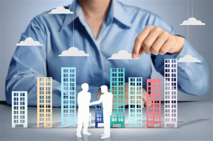 Profesyonel Apartman & Site Yönetimi