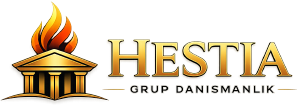 Hestia Grup